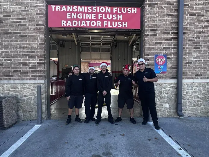https://cdn.trust-mechanics.com/photos/FqlnqRZUYvm8MeFx1vIe/9c0898a6-f20e-4fee-bf80-151fb9b7c268_720x720