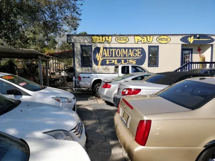 https://cdn.trust-mechanics.com/photos/FrKrQQorS50YxNmFipiH/96dbd44b-2d5c-483e-a0aa-a7bcc2f726c6_720x720