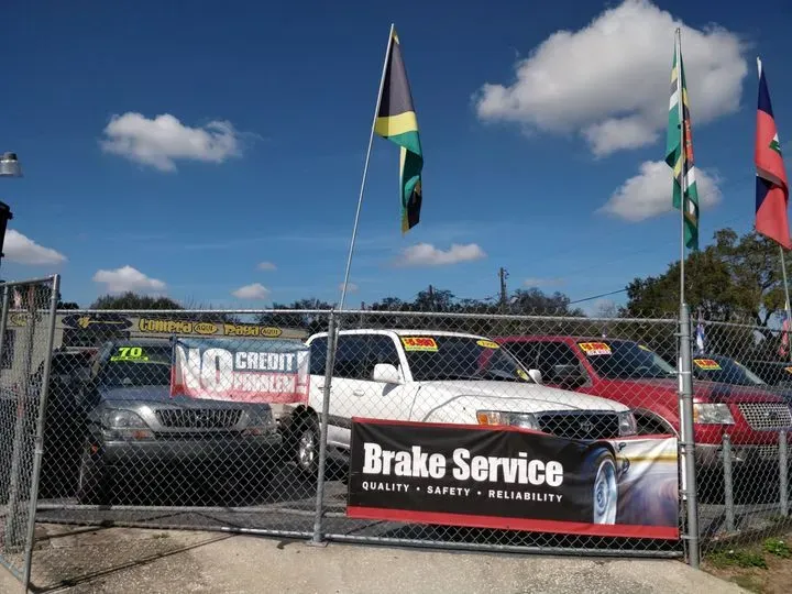 https://cdn.trust-mechanics.com/photos/FrKrQQorS50YxNmFipiH/e0b50cf3-4e76-44d9-9cd7-b301e9abe9ef_720x720