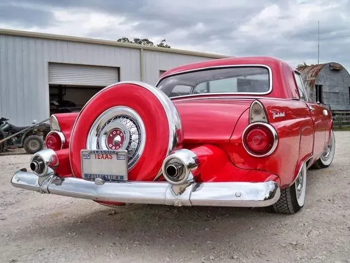 https://cdn.trust-mechanics.com/photos/Fs3WwVi9yiqbVL9J1tax/c339f7fc-ba26-4515-bda8-2439b2bdb786_720x720