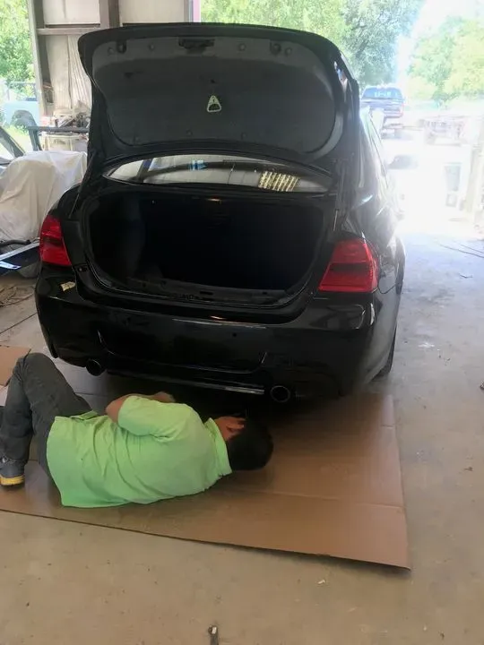 https://cdn.trust-mechanics.com/photos/Fs3WwVi9yiqbVL9J1tax/cdf8c3cd-ccca-4b98-ab31-8e743ee722c3_720x720