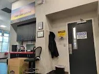 https://cdn.trust-mechanics.com/photos/FtEDSuxrDbo0aAbfEgIJ/0aa90775-38ae-45c8-b65b-65a1f6947aac_720x720