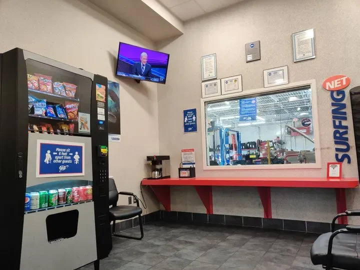 https://cdn.trust-mechanics.com/photos/FtEDSuxrDbo0aAbfEgIJ/322998a5-4d8d-426c-8f9c-cae9ed9a2754_720x720