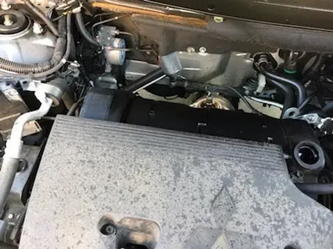 https://cdn.trust-mechanics.com/photos/FtEDSuxrDbo0aAbfEgIJ/afc67c26-c478-4a3a-bff4-e71d469b42b6_720x720