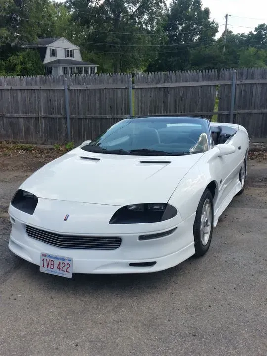 https://cdn.trust-mechanics.com/photos/FtSjwXmrdle4lLkl5bQq/771e414b-a2f4-4034-afe0-713c2f4be813_720x720