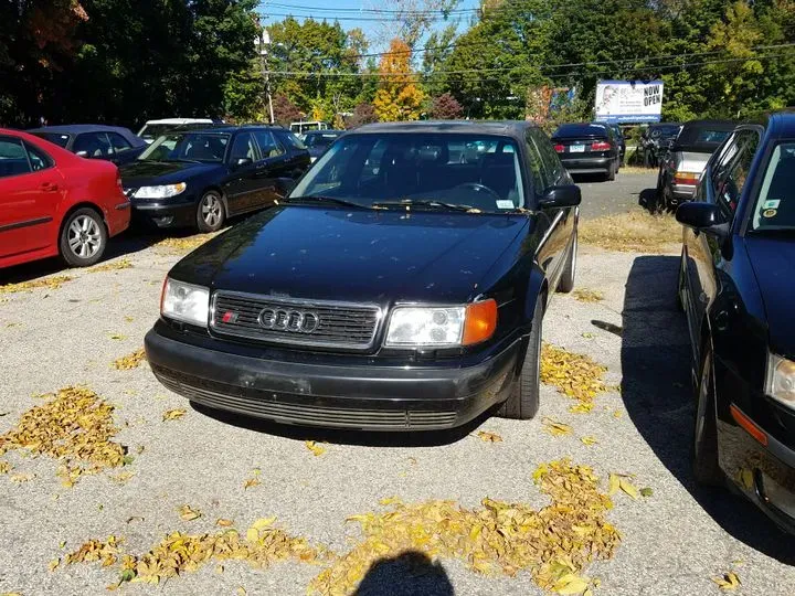 https://cdn.trust-mechanics.com/photos/FuCbp5a4sb0GBBJ8Atnc/0383ef95-a96f-4374-a315-2612e7f62038_720x720