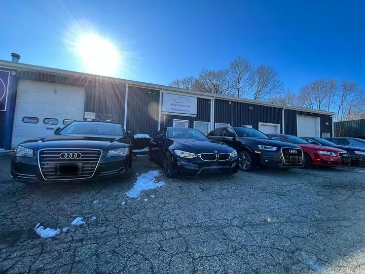 https://cdn.trust-mechanics.com/photos/FuCbp5a4sb0GBBJ8Atnc/499e3ce3-1944-4ef4-aa16-978dcb9649e8_720x720
