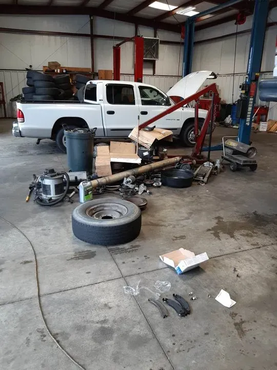 https://cdn.trust-mechanics.com/photos/FwkRUioL71Qt83fqUr3L/aebfd791-d124-4f74-ac53-30abb762e84a_720x720