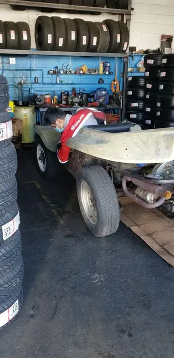 https://cdn.trust-mechanics.com/photos/FxV29B4dnMD240RrO0r7/99d0b2cb-7817-444e-b9b8-7c6ed130d199_720x720