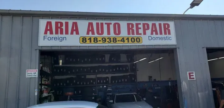 https://cdn.trust-mechanics.com/photos/FxV29B4dnMD240RrO0r7/d7fcf964-2c46-4f09-91a7-a9218f6f03cf_720x720
