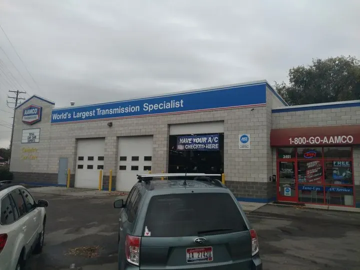 https://cdn.trust-mechanics.com/photos/FxaaYXODnt5K7SXA6LqN/2fd3e764-a1cd-440d-8b6e-bb4b5c6988f5_720x720