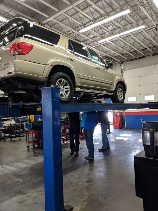 https://cdn.trust-mechanics.com/photos/FxaaYXODnt5K7SXA6LqN/e04b8b2c-45a0-4329-a920-a777f67bebb0_720x720