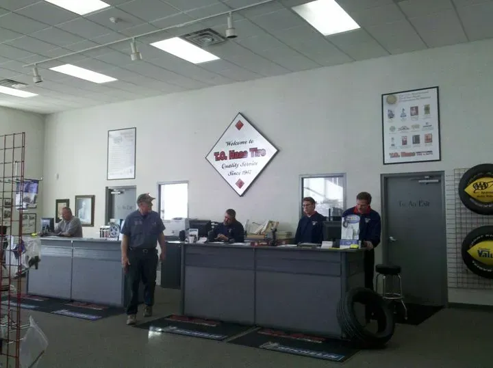 https://cdn.trust-mechanics.com/photos/G0YwLMjwnRERYw9nkXVF/90b38e44-711a-4240-aac0-b8096dac4a24_720x720