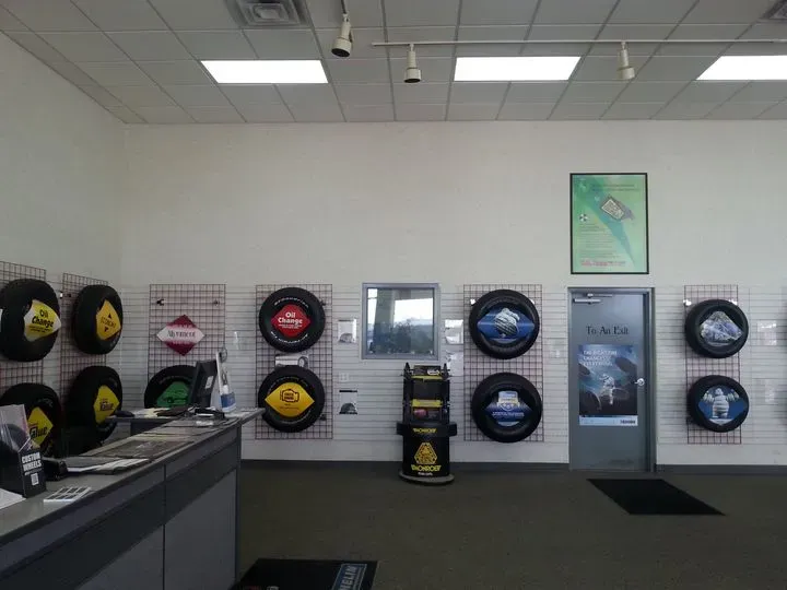 https://cdn.trust-mechanics.com/photos/G0YwLMjwnRERYw9nkXVF/a0acc01d-dc0d-46b3-85a1-dc861c48ea40_720x720