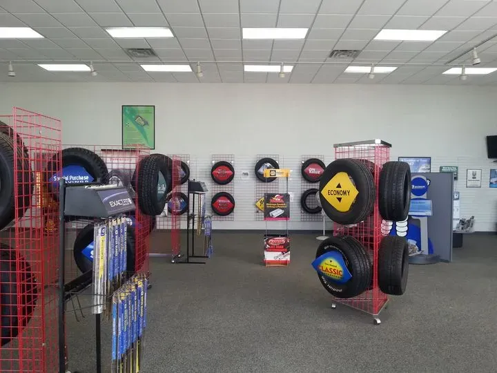 https://cdn.trust-mechanics.com/photos/G0YwLMjwnRERYw9nkXVF/fcb519b0-b89e-477a-8d43-f0d405dd75a6_720x720