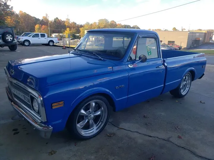 https://cdn.trust-mechanics.com/photos/G2hz9KWJsyCYLQYVzSlP/5e60842f-601a-4335-b924-caa0aeadcf88_720x720
