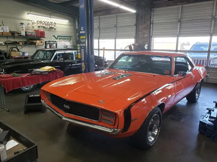 https://cdn.trust-mechanics.com/photos/G2hz9KWJsyCYLQYVzSlP/d26f5498-c1a3-44c8-a887-9f894586251e_720x720