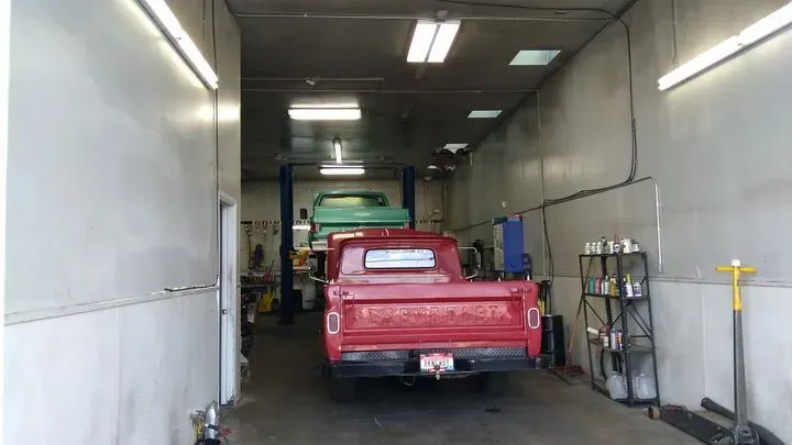 https://cdn.trust-mechanics.com/photos/G2lEv4vJE699jQe5DUr3/33be45d9-9a50-4928-9101-efb552ae356d_720x720