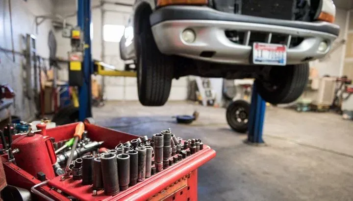 https://cdn.trust-mechanics.com/photos/G2lEv4vJE699jQe5DUr3/fd8613af-1277-49a7-92f4-11572759f8d8_720x720