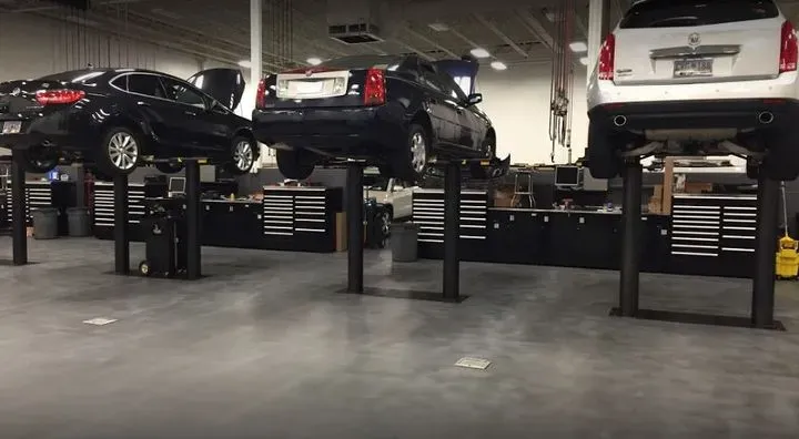 https://cdn.trust-mechanics.com/photos/G3CpS5uFwn3LMMbAIops/215e5f76-54d6-4fdf-8edb-547a66e9c048_720x720