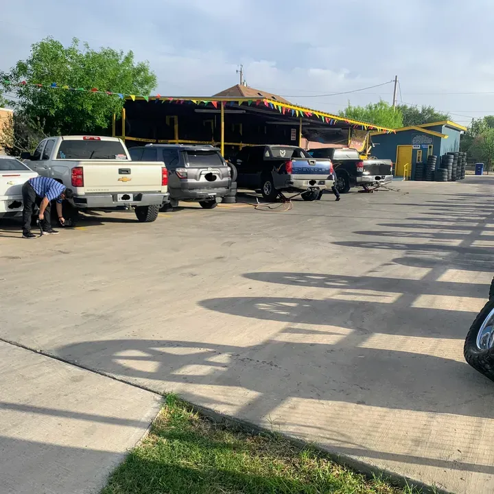 https://cdn.trust-mechanics.com/photos/G3L00yzoFDDNi1sDdSqN/c5d183fa-9821-4c39-af66-adb870c7d182_720x720