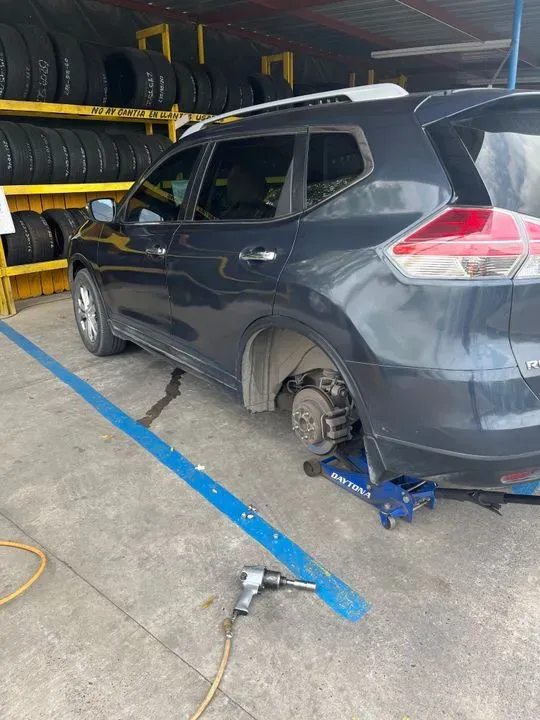 https://cdn.trust-mechanics.com/photos/G3L00yzoFDDNi1sDdSqN/dea46750-70b3-4af6-8720-034d96954cbc_720x720
