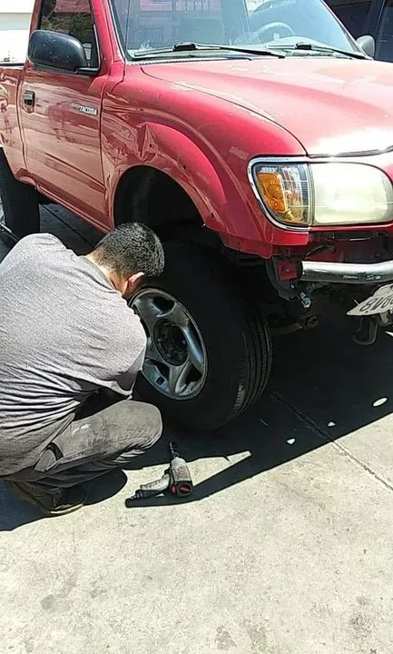 https://cdn.trust-mechanics.com/photos/G3s5i77gy43QkIMDTpct/31e0d401-b550-480d-b249-3aca4186da2f_720x720