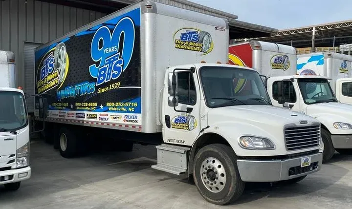 https://cdn.trust-mechanics.com/photos/G4iQ83C1FqRTzHBCDaRI/c706568e-fa6f-40a1-8d3e-8e059af26368_720x720