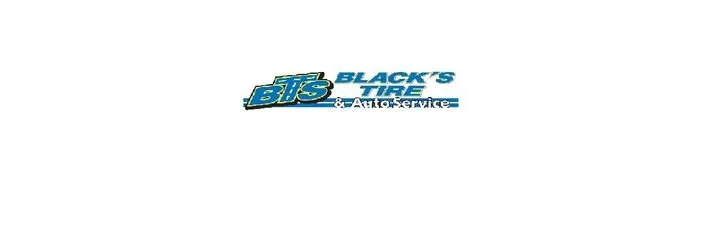 https://cdn.trust-mechanics.com/photos/G4iQ83C1FqRTzHBCDaRI/f864efe4-6ac2-4e20-add5-52f4dab74b1a_720x720