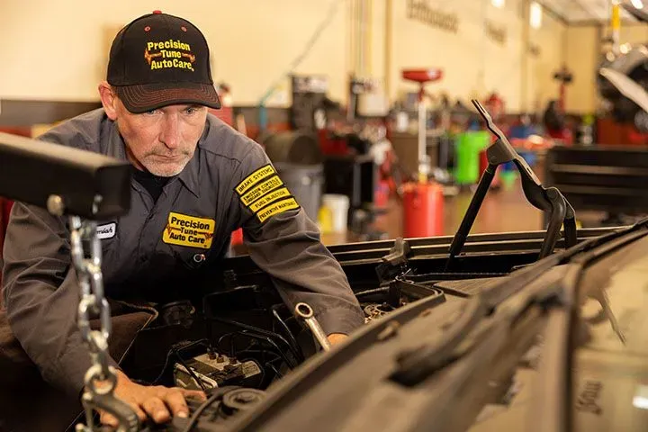 https://cdn.trust-mechanics.com/photos/G6P2MR0xpTvp68vbWNAx/463bebd3-9144-484f-af65-f07bdab4b4a1_720x720