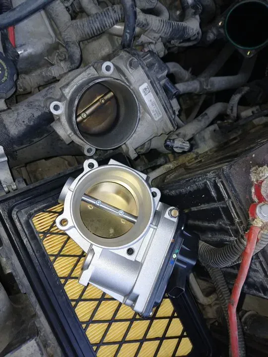 https://cdn.trust-mechanics.com/photos/G6wU2kNpYiCN53zrm7x6/14a90e02-1fd1-43a8-ac3a-770a374d7867_720x720