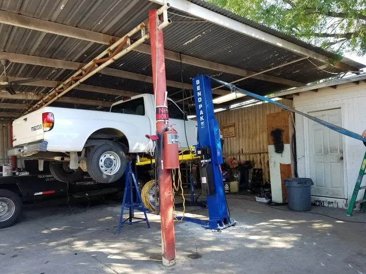 https://cdn.trust-mechanics.com/photos/G6wU2kNpYiCN53zrm7x6/591e4906-f52c-4e2a-9543-3e3c59cd9240_720x720