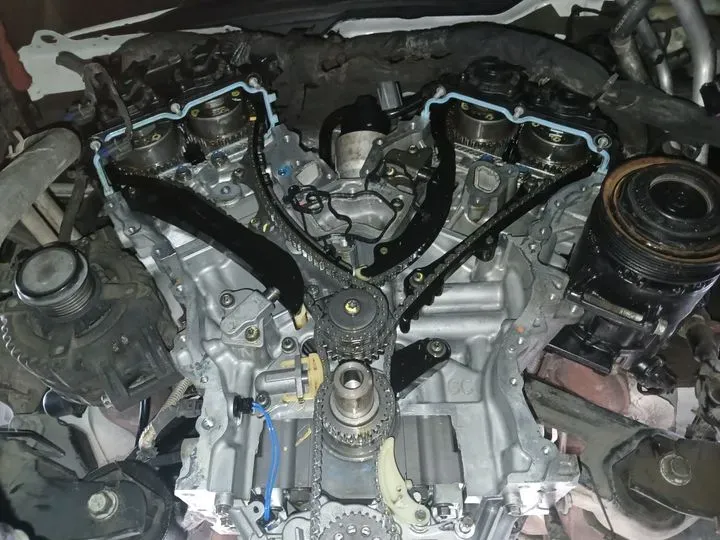 https://cdn.trust-mechanics.com/photos/G6wU2kNpYiCN53zrm7x6/5ebf29c7-6b89-4c14-8dde-a5d43df9b7b0_720x720