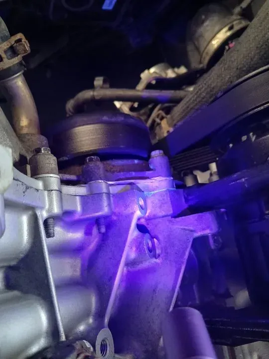 https://cdn.trust-mechanics.com/photos/G6wU2kNpYiCN53zrm7x6/9337bfd3-5b69-489c-af5f-7ffb8651f81e_720x720