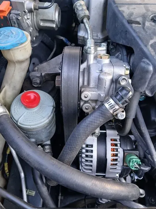 https://cdn.trust-mechanics.com/photos/G6wU2kNpYiCN53zrm7x6/c41d1471-13fd-48c7-9261-b472ed1015c0_720x720