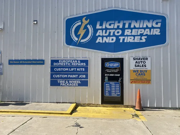https://cdn.trust-mechanics.com/photos/G7lwf1tU8LtHqmsEYVUG/a08f8dfc-eb1c-46ea-8634-2a3006ffd107_720x720