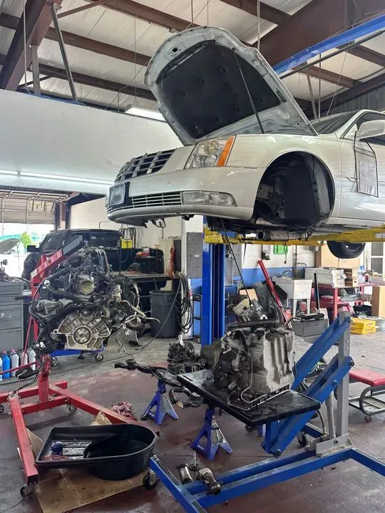 https://cdn.trust-mechanics.com/photos/G7lwf1tU8LtHqmsEYVUG/ac65cc7d-f13c-40ba-b0a9-35d6fe0d9b04_720x720