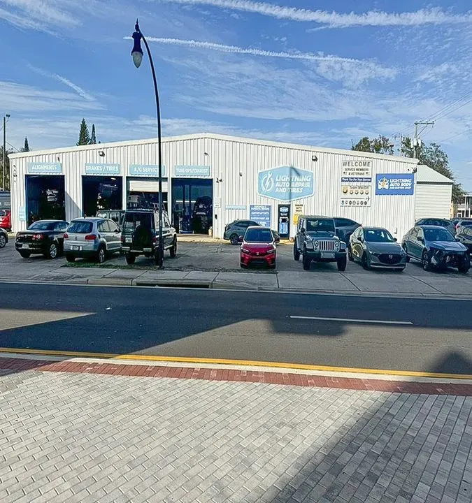 https://cdn.trust-mechanics.com/photos/G7lwf1tU8LtHqmsEYVUG/e12bdb9e-002b-4334-b516-79f1f8e23ab5_720x720