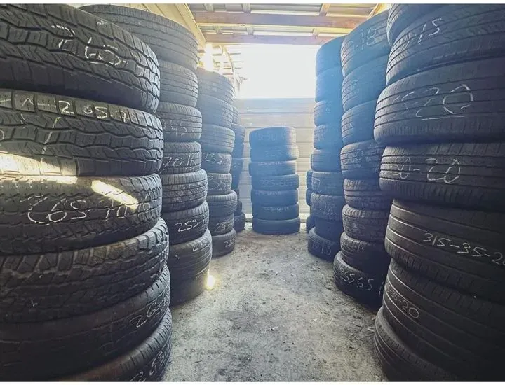 https://cdn.trust-mechanics.com/photos/G7pb1cvODNG2daUq8Eju/39f047fd-a3ad-44a5-91c1-3bfd9863fa19_720x720