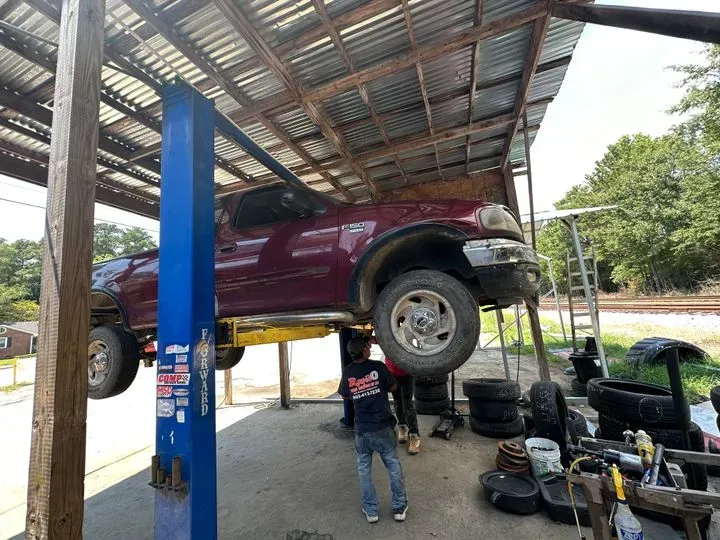 https://cdn.trust-mechanics.com/photos/G7pb1cvODNG2daUq8Eju/72796b7f-893c-4989-a371-2b22566db452_720x720