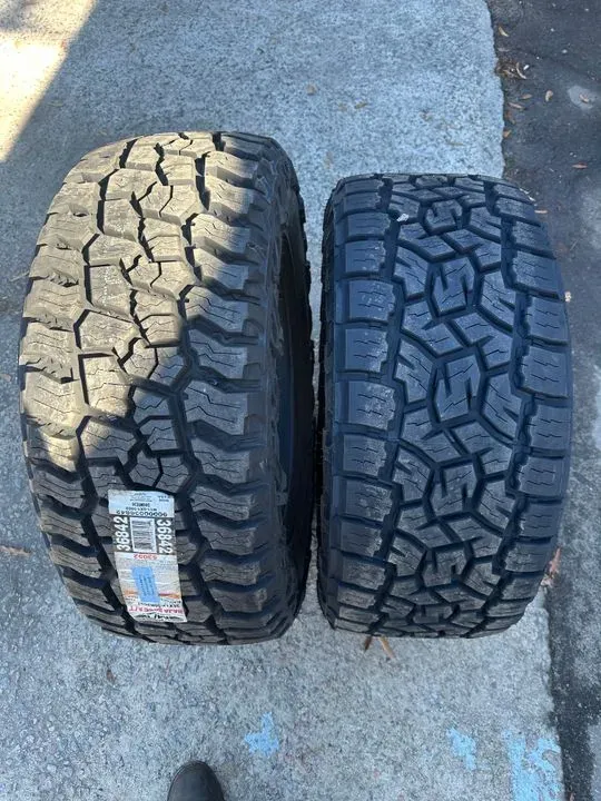 https://cdn.trust-mechanics.com/photos/G7pb1cvODNG2daUq8Eju/95f9b1f6-7410-4e37-bee6-cb9631d5d450_720x720