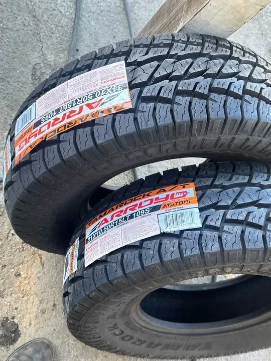https://cdn.trust-mechanics.com/photos/G7pb1cvODNG2daUq8Eju/c8e1f5cb-c1bb-434b-bc6a-b6a09c1850a8_720x720