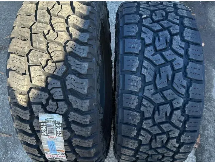 https://cdn.trust-mechanics.com/photos/G7pb1cvODNG2daUq8Eju/c9106df7-3083-46ce-8f27-030e0ae01ce4_720x720