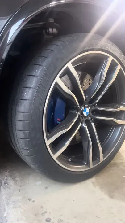 https://cdn.trust-mechanics.com/photos/G9swX40pxhNu1XTb9uCK/2a1593ba-da15-42b7-80e8-9ae80b373588_720x720