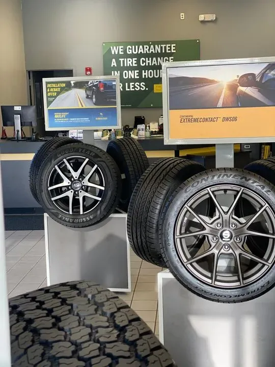 https://cdn.trust-mechanics.com/photos/G9swX40pxhNu1XTb9uCK/ef501b85-e0b6-4ed2-b342-3e4efb244d08_720x720