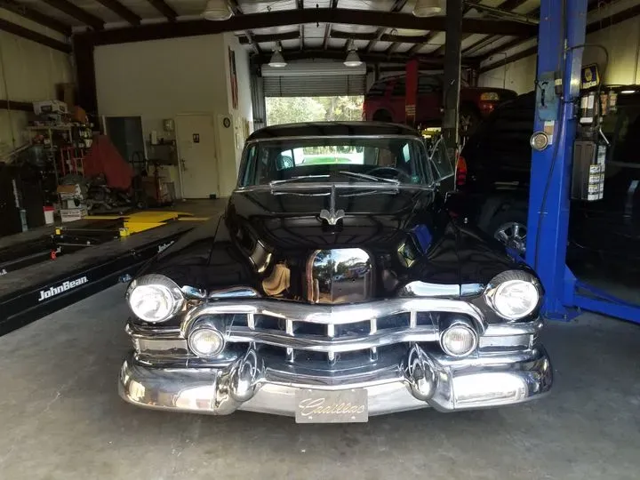 https://cdn.trust-mechanics.com/photos/GA1BqfPo9WxvKJMDidaX/267c63aa-2cd8-406f-b189-8ce09f76a7db_720x720