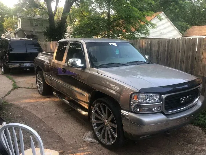 https://cdn.trust-mechanics.com/photos/GA1BqfPo9WxvKJMDidaX/cae9f612-f67a-46bb-b03a-88ea3e69aa2e_720x720
