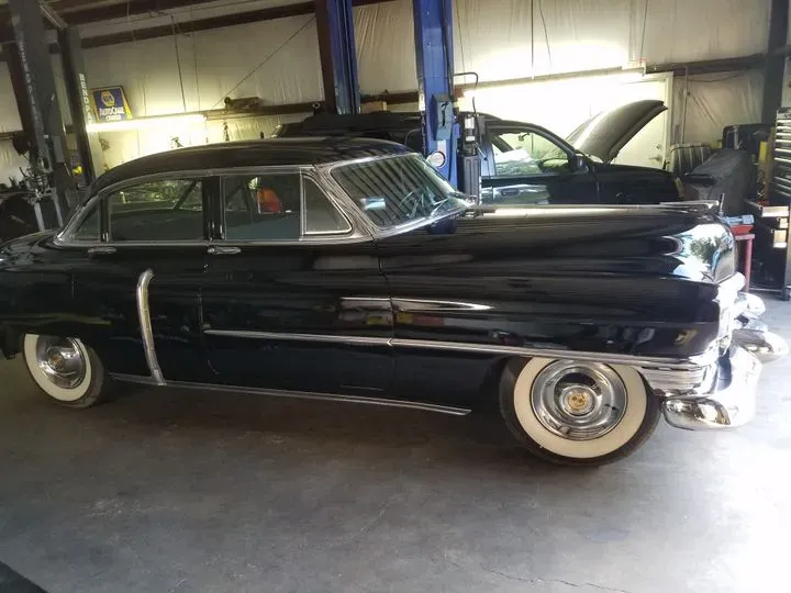 https://cdn.trust-mechanics.com/photos/GA1BqfPo9WxvKJMDidaX/d3b9155f-a4ef-488f-be49-5a7590450046_720x720
