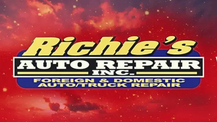 https://cdn.trust-mechanics.com/photos/GArrI13rPZJnZic9tw4u/7f6dbdd8-f942-4a2d-86c2-132b1c81959b_720x720