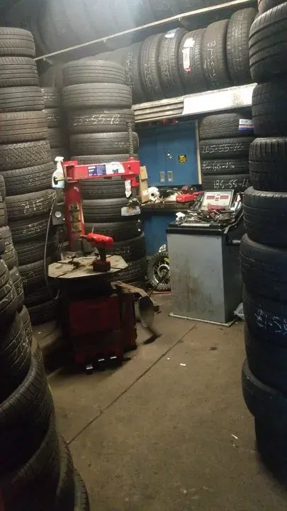 https://cdn.trust-mechanics.com/photos/GDlXOEEFG72XE6fs6aoE/93433445-e324-4e21-9285-f1824ce3f77c_720x720